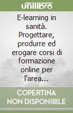 Guelfi M. Renza; Masoni Marco; Conti Antonio