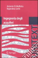 Di Molfetta Antonio; Sethi Rajandrea