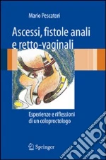 Pescatori Mario