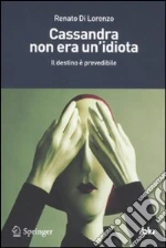 Di Lorenzo Renato