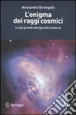 De Angelis Alessandro