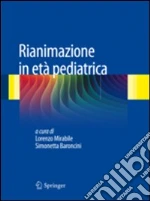 Mirabile L. (cur.); Baroncini S. (cur.)