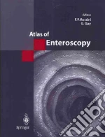 Rossini Francesco P. M.D. (EDT), Gay Gerard J. M.D. (EDT), Abu-Elmagd K. (CON), Angeletti S. (CON), Arienti V. (CON)