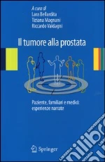 Bellardita L. (cur.); Magnani T. (cur.); Valdagni R. (cur.)