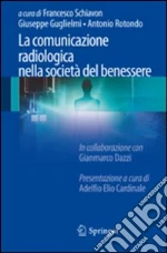 Schiavone F. (cur.); Guglielmi G. (cur.); Rotond A. (cur.)