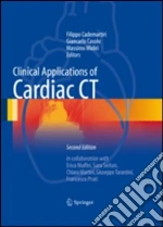 Cademartiri F. (cur.); Casolo G. (cur.); Midiri M. (cur.)