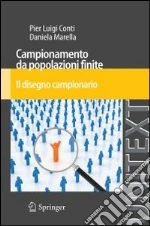 Conti P. Luigi; Marella Daniela