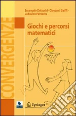 Delucchi Emanuele; Gaiffi Giovanni; Pernazza Ludovico