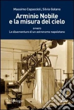 Capaccioli Massimo; Galano Silvia