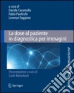 Caramella D. (cur.); Paolicchi F. (cur.); Faggioni L. (cur.)
