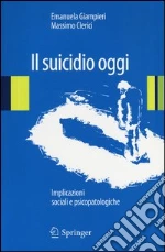 Giampieri Emanuela; Clerici Massimo