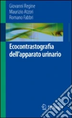 Regine Giovanni; Atzori Maurizio; Fabbri Romano