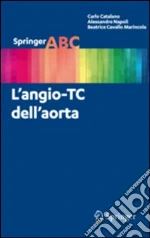 Catalano Carlo; Napoli Alessandro; Cavallo Marincola Beatrice