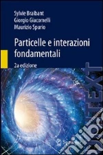 Braibant Sylvie; Giacomelli Giorgio; Spurio Maurizio