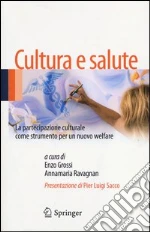 Grossi E. (cur.); Ravagnan A. (cur.)