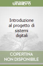 Donzellini Giuliano; Oneto Luca; Ponta Domenico