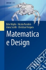 Miglio Edie; Parolini Nicola; Scotti Anna
