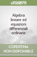 Parenti Cesare; Parmeggiani Alberto
