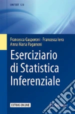 Gasperoni Francesca; Ieva Francesca; Paganoni Anna Maria