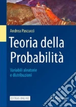 Pascucci Andrea