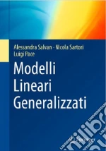 Salvan Alessandra; Sartori Nicola; Pace Luigi