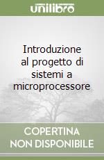 Donzellini Giuliano; Garavagno Andrea Mattia; Oneto Luca