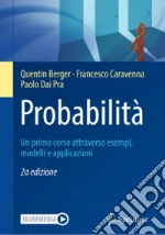 Berger Quentin; Caravenna Francesco; Dai Pra Paolo