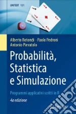 Rotondi Alberto; Pedroni Paolo; Pievatolo Antonio
