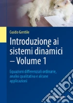 Gentile Guido