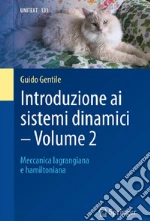 Gentile Guido