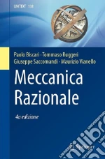 Biscari Paolo; Ruggeri Tommaso; Saccomandi Giuseppe
