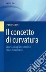 Cardin Franco