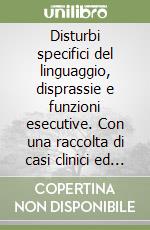 Sabbadini Letizia