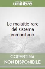 Faletti C. (cur.)