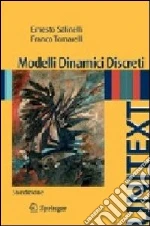 Salinelli Ernesto; Tomarelli Franco