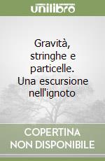 Gasperini Maurizio