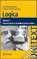 Abrusci Vito Michele; Tortora De Falco Lorenzo