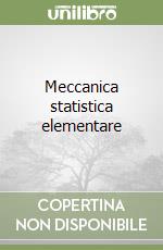 Vulpiani Angelo; Falcioni Massimo