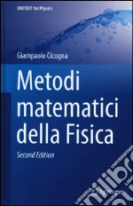 Cicogna Giampaolo