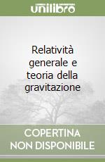 Gasperini Maurizio