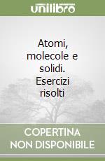 Balzarotti Adalberto; Fanfoni Massimo; Cini Michele