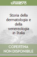 Gelmetti C. (cur.)