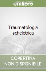 Martino F. (cur.); Defilippi C. (cur.); Caudana R. (cur.)