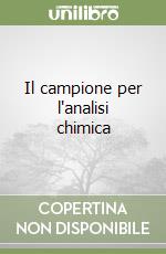 Moret Sabrina; Purcaro Giorgia; Conte Lanfranco S.