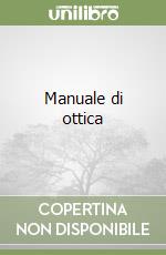 Giusfredi Giovanni