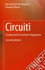 De Magistris Massimiliano; Miano Giovanni