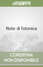 Degiorgio Vittorio; Cristiani Ilaria