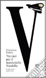 Padula Francesca