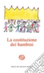 Magi J. M. (cur.); Zecchi Fanucci P. (cur.)