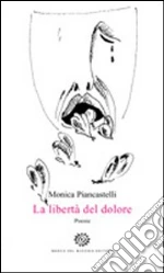 Piancastelli Monica
